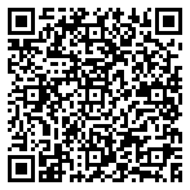 QR code 52980221800000