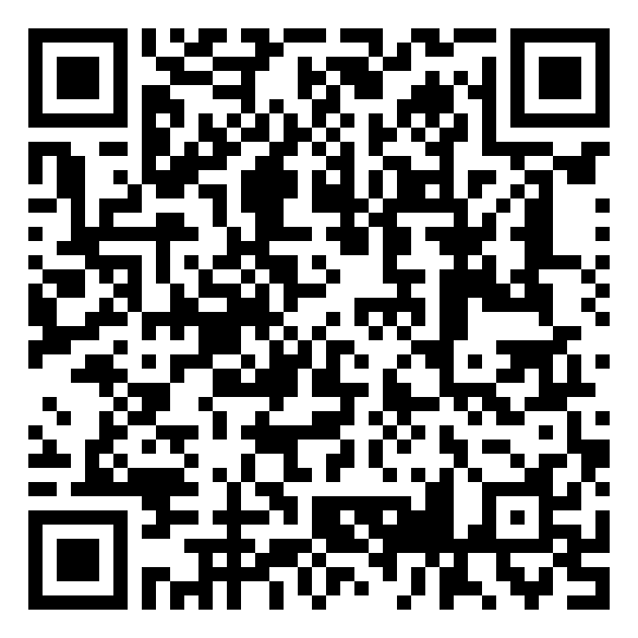 QR code 36905704300000