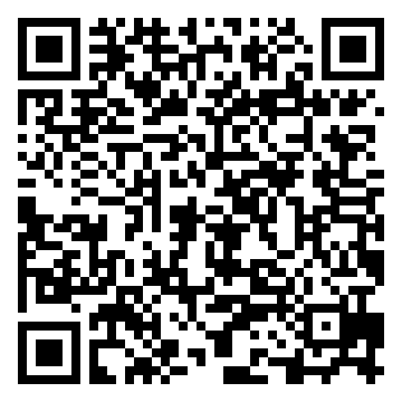 QR code 52507880800000