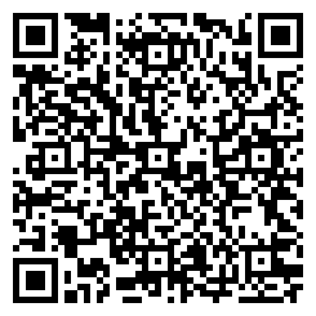 QR code 38845432900000