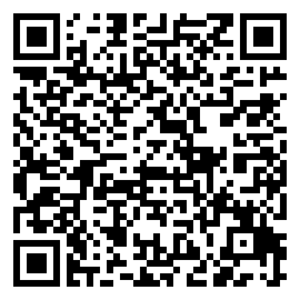 QR code 38735063900000