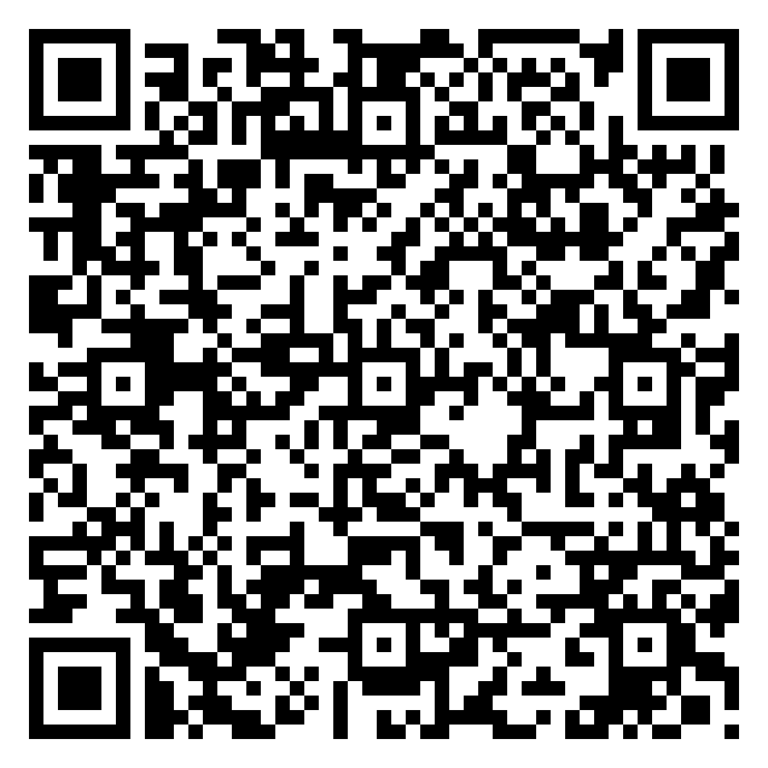 QR code 30030613200000