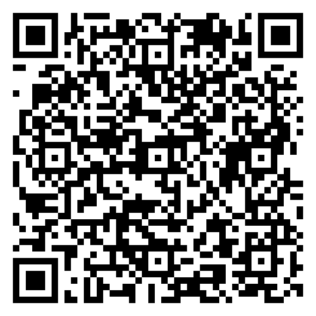QR code 38874719000000