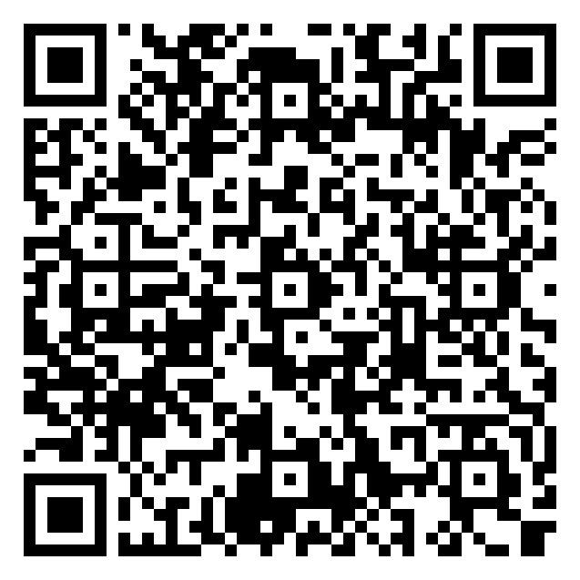 QR code 52930412400000