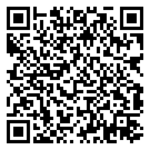 QR code 14278460300000