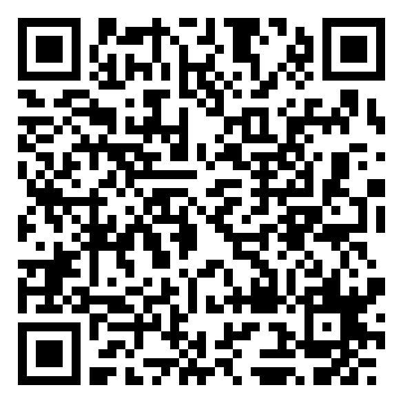 QR code 36253896300000