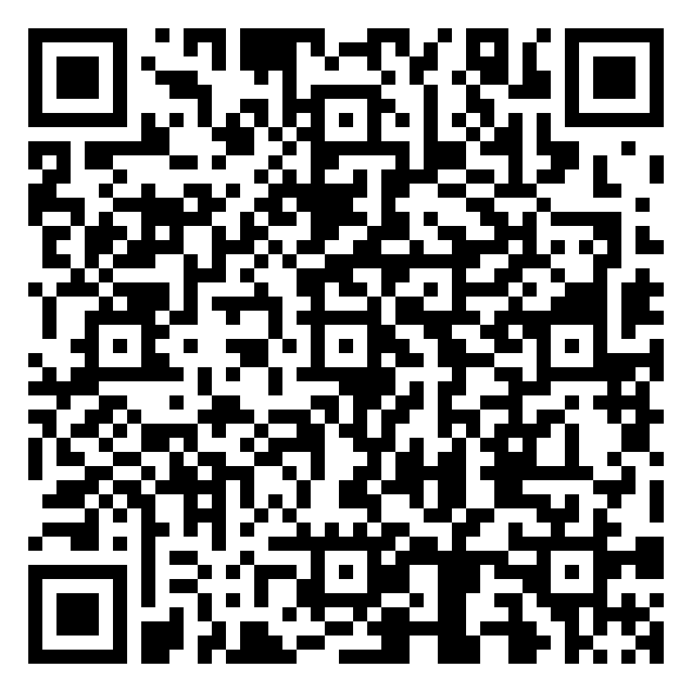 QR code 52086359500000