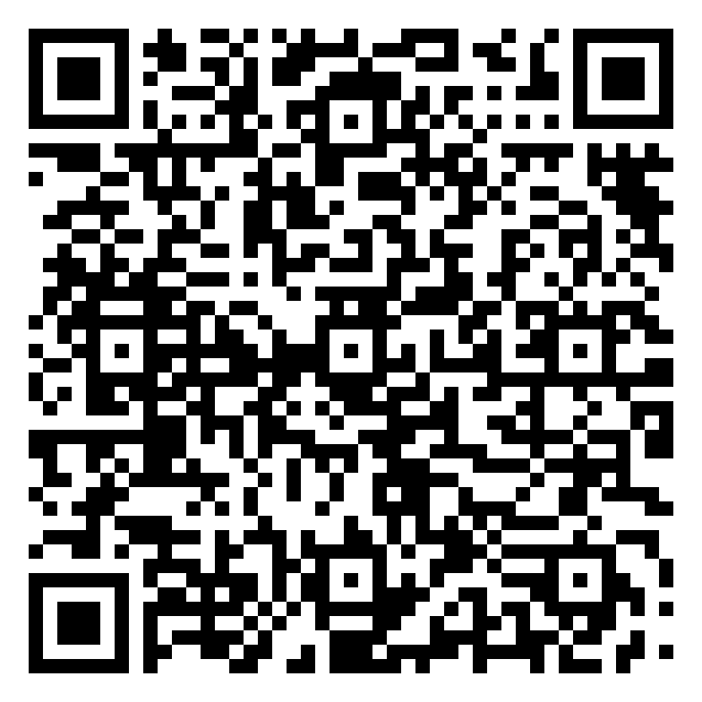 QR code 38372066000000