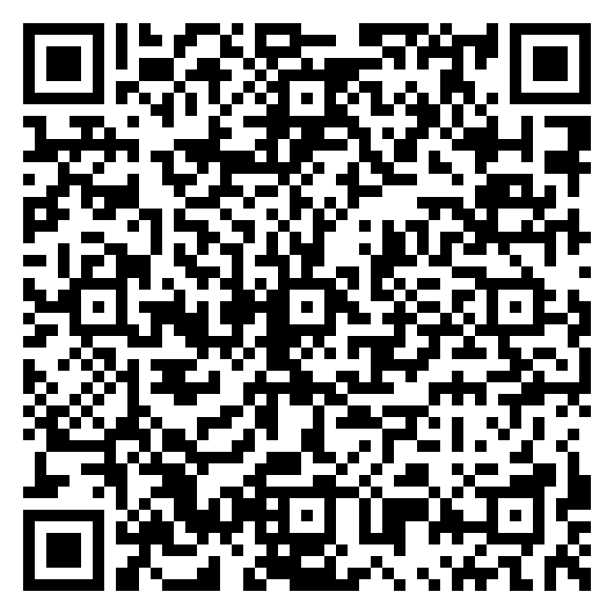 V-Pack Beata Mańkowska QR code QR code 36101550700000