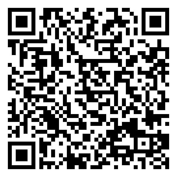 V.papisilla QR code QR code 38573876000000