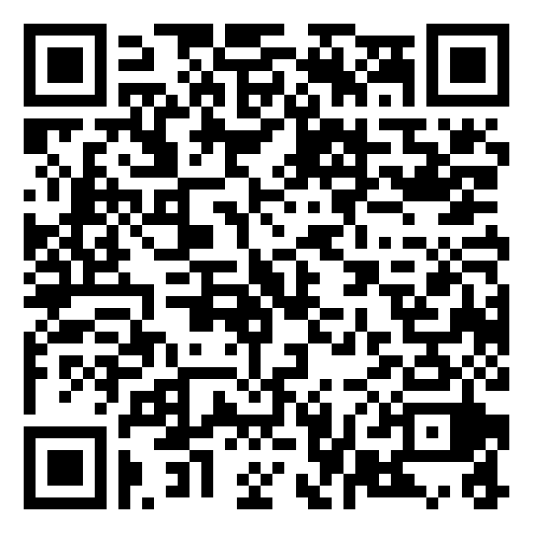 QR code 35635136000000