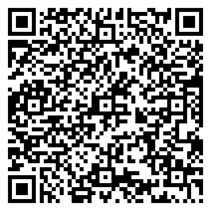QR code 02063641000000