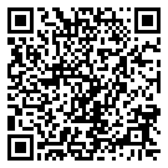 QR code 21124217400000