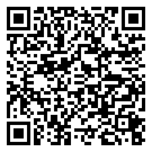 QR code 14101323000000