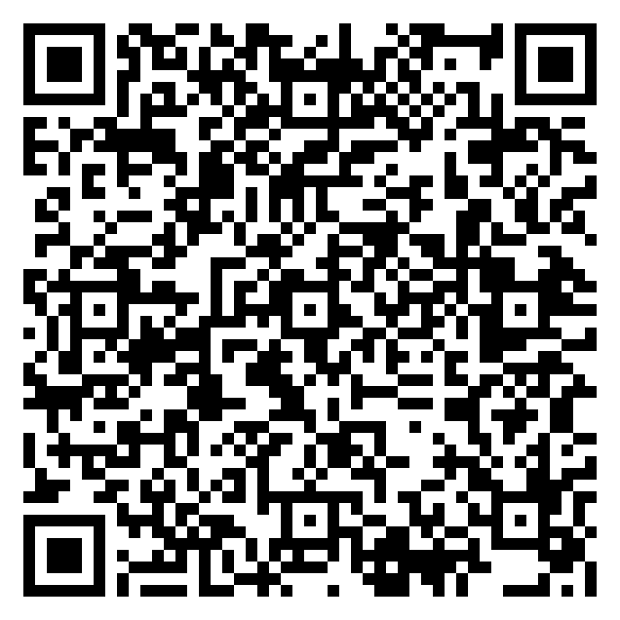 QR code 54103742900000