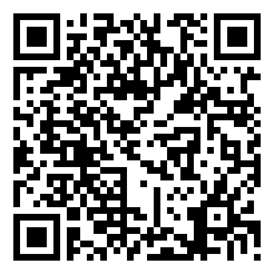 QR code 36292846300000