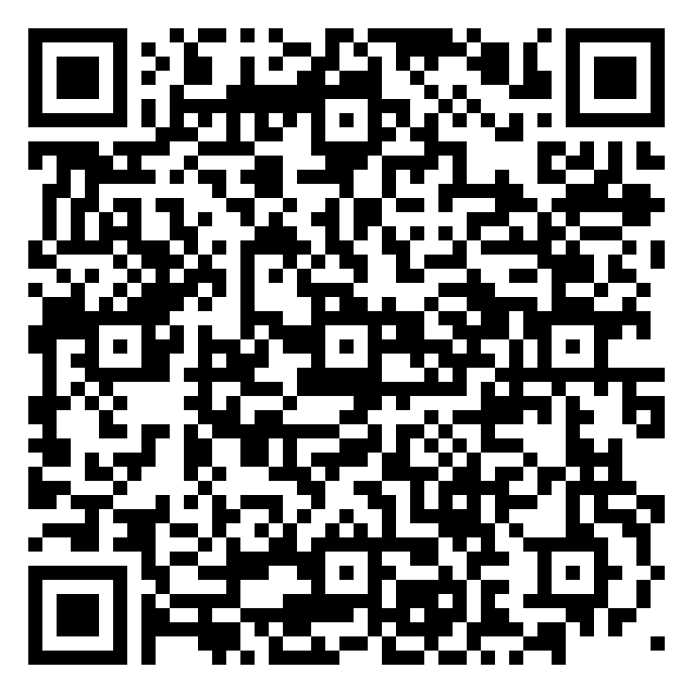 QR code 75081894900000