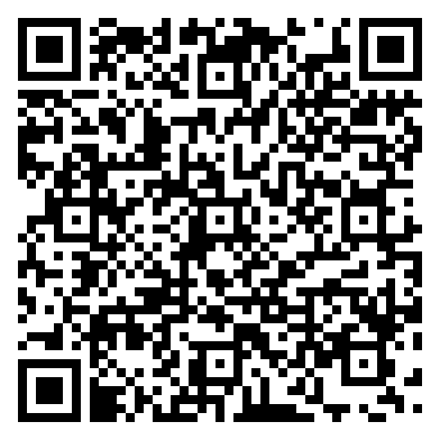 QR code 24245311600000