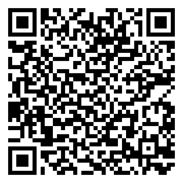 QR code 02055204300000
