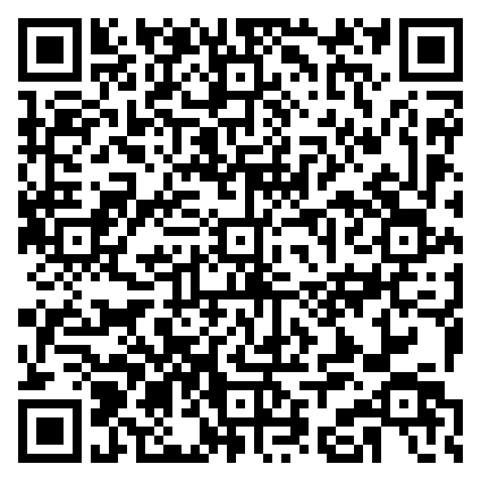 QR code 30011416000000