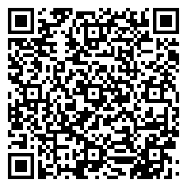 QR code 52277272100000