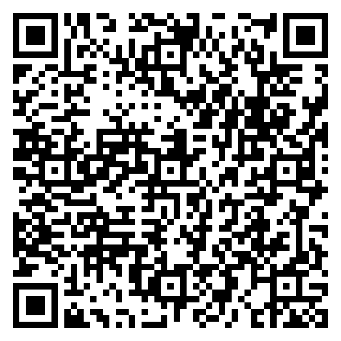 QR code 36268581300000