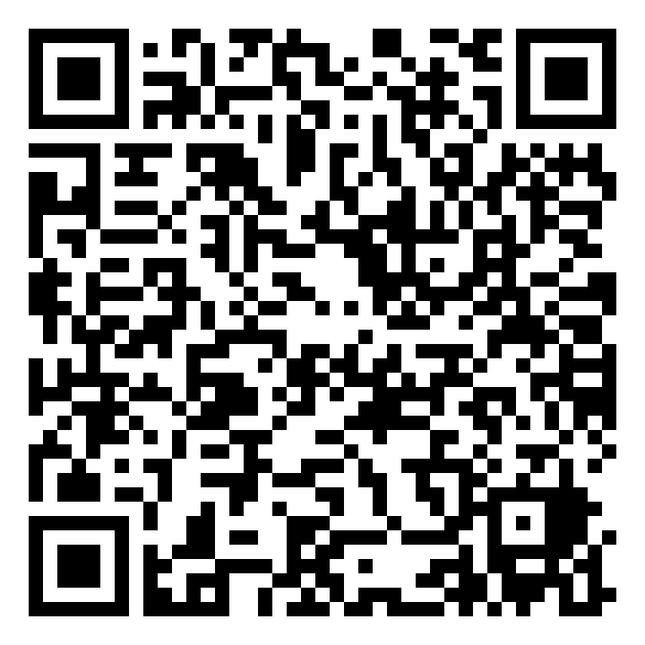 QR code 52913714600000