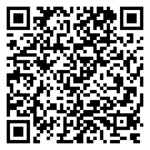 QR code 36642453500000