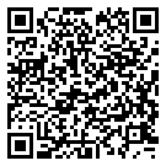QR code 52286953800000