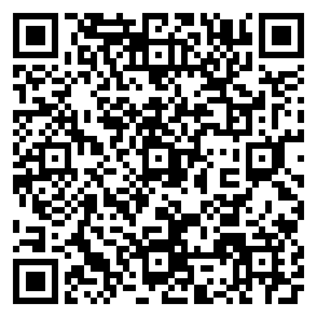 QR code 54174956100000
