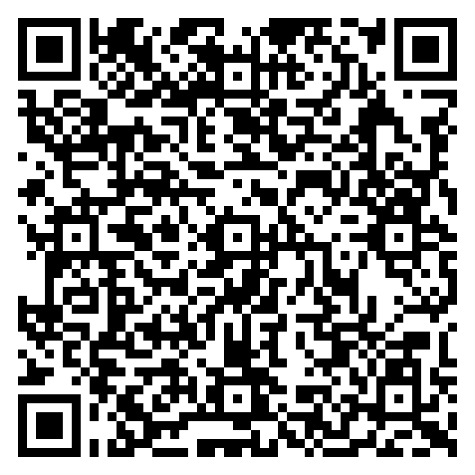 QR code 30160971600000