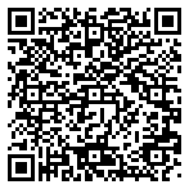 QR code 54243425600000