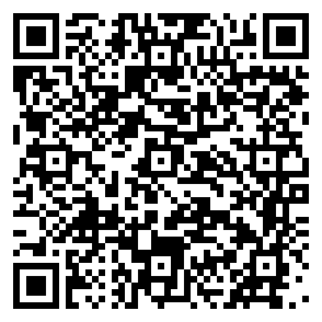 QR code 38900143000000