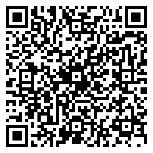 QR code 07273135400000