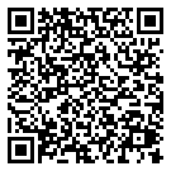 QR code 52634657600000