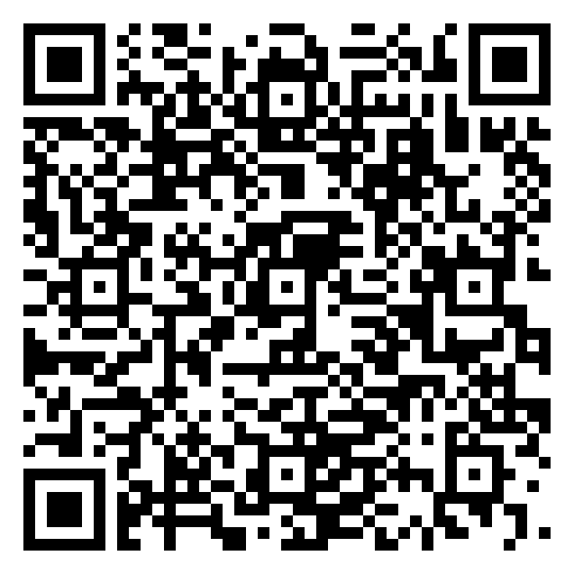 QR code 38551394200000