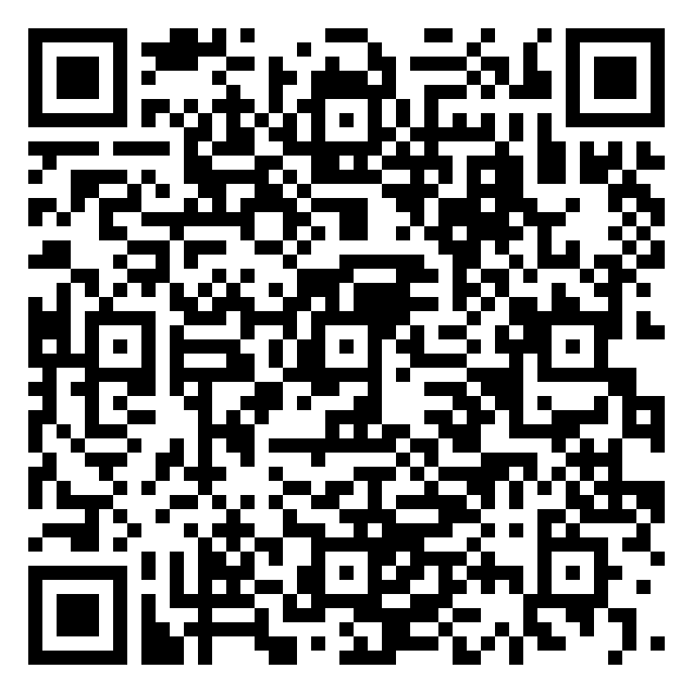 QR code 38551460500000