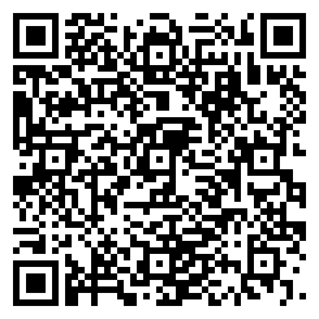 QR code 38551454500000