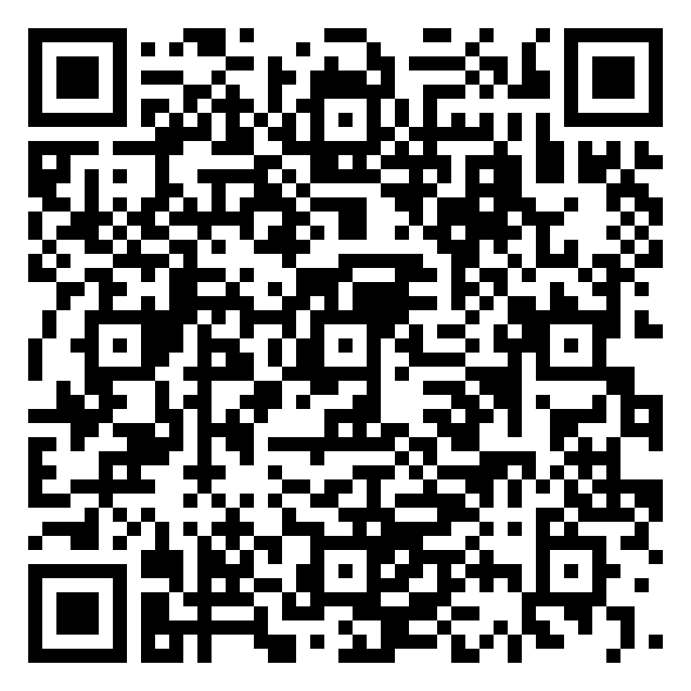 QR code 38551473000000
