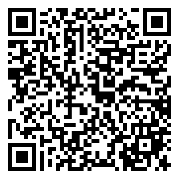 QR code 38731555400000