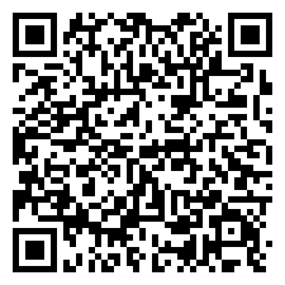 QR code 38972836100000