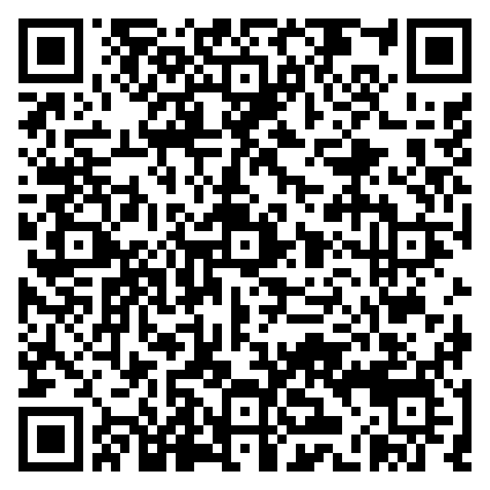 QR code 52953599300000