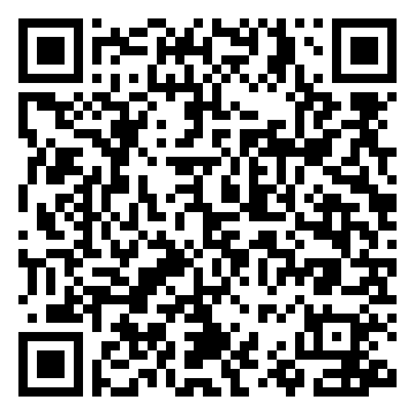 QR code 38588060000000