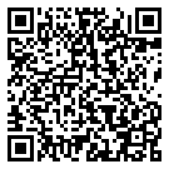 QR code 36880411800000