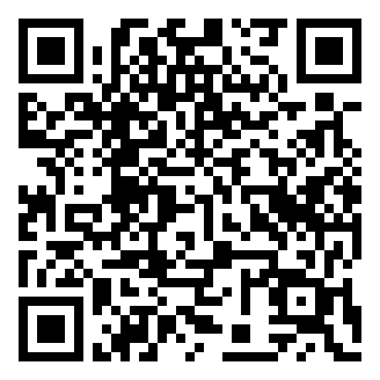 QR code 14215516100000