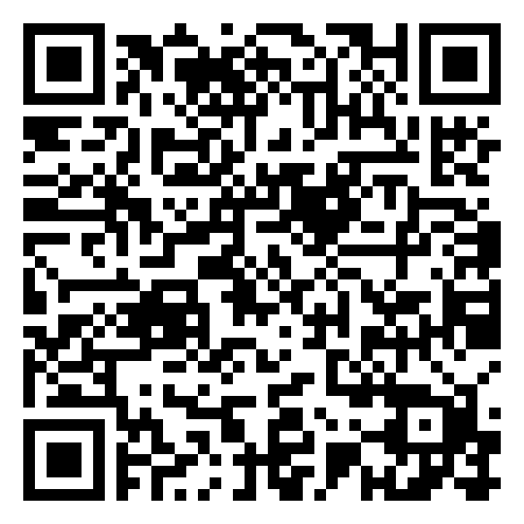 QR code 54335402200000