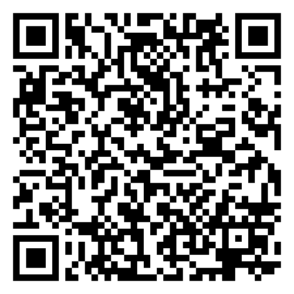 QR code 54322939200000