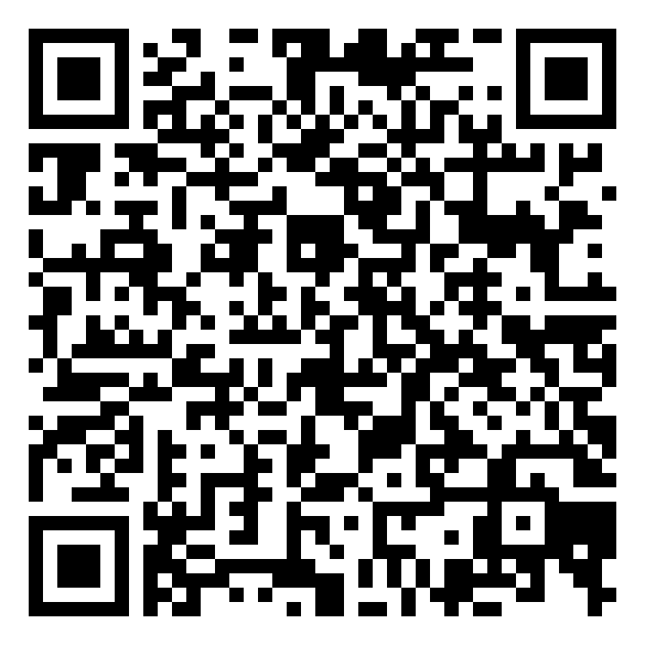 QR code 38387742700000