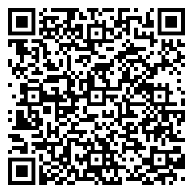 QR code 52246216200000