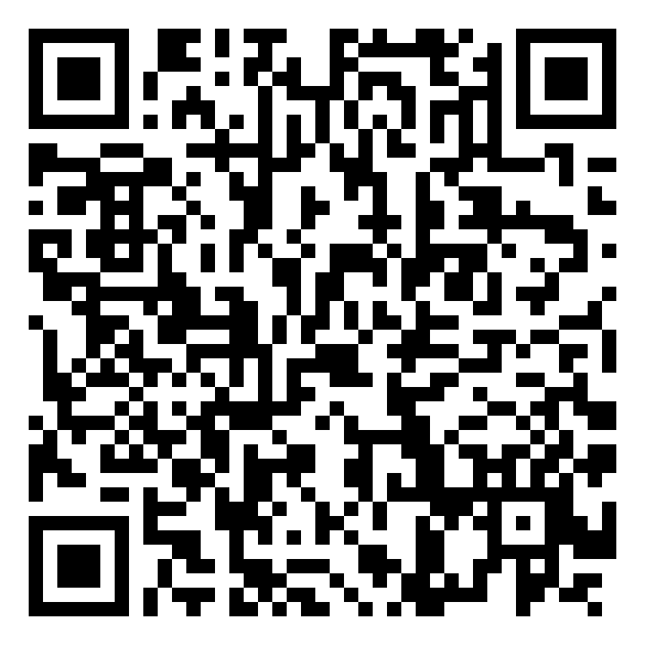 QR code 52505185000000